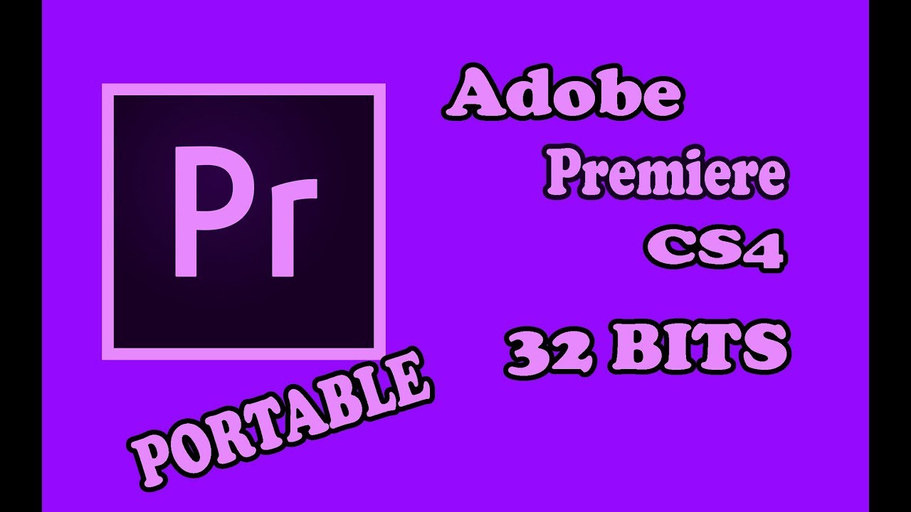 Adobe premiere cs4 bagas31